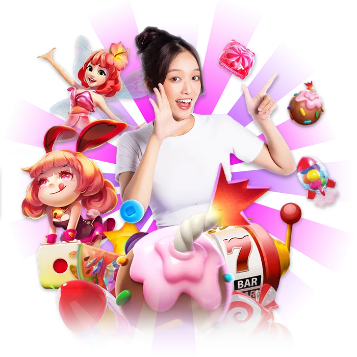 คาสิโน VIKING-999