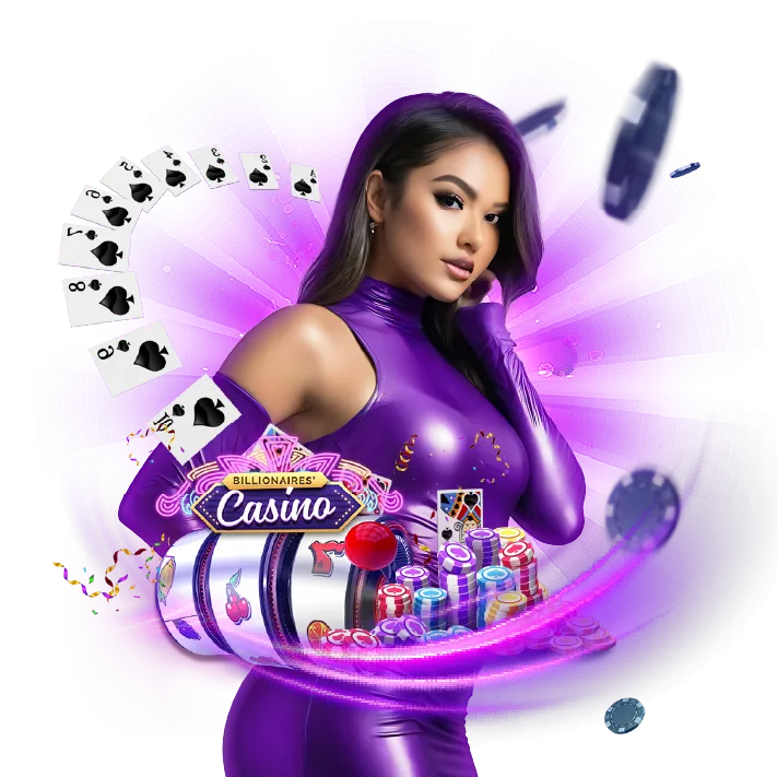 VIKING-999 จ่ายจริง